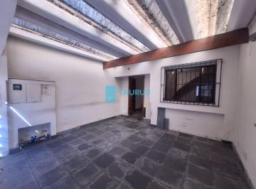 Foto 02 · Casa à venda, 2 dormitórios, 1 vaga, 105m², Vila Clementino.