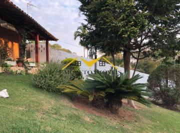 Foto 01 · Casa, das Posses, Serra Negra, SP