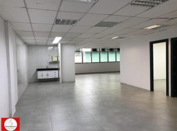 20240708100830301.jpeg · Sala Comercial para Locação em Salvador, Parque Bela Vista, 1 banheiro, 1 vaga