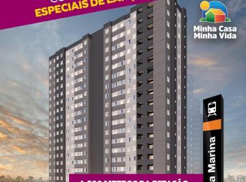 e5a24ef2d64d403886eeaa8f6c5fa290.jpg · Apartamento para Venda em São Paulo/SP - 2 Dorm. 36 m2 Área Útil