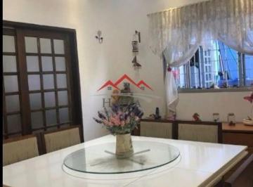 Foto 01 · CASA TERREA A VENDA- PARQUE CIDADE JARDIM - JUNDIAÍ