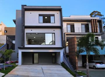 Casa de 3 quartos, Mogi das Cruzes · Sobrado Cond. Mosaico da Serra, 244m²
