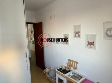 Foto 25 · APARTAMENTO RESIDENCIAL PARA LOCAÇÃO, SANTO AMARO, SÃO PAULO.