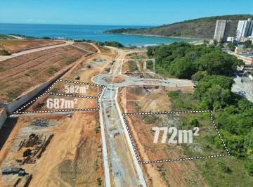 Foto 02 · Conheça o Reserva da Praia - O condomínio de terrenos horizontal de Praia mais esperado do Estado P