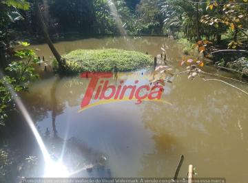 Rural de 2 quartos, Suzano · Chácara Venda Vila São Pedro Palmeiras Suzano