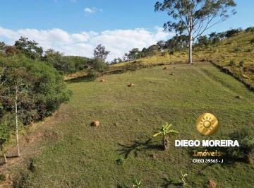 Terreno · 14020m² · Terreno de 14.000m² à Venda – Apenas 5 Minutos da Rodovia Fernão Dias!