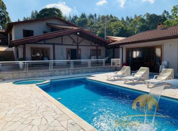 CASA 2 · Casas à venda em Terra Preta | Com  2 imóveis no mesmo terreno