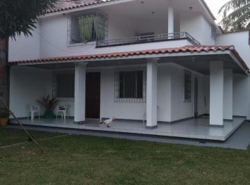 Foto 18 · Casa, Porto dos Santos, Itaparica, BA
