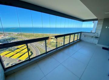 Foto 01 · UM MARAVILHOSO APARTAMENTO COM VISTA PARA O MAR.