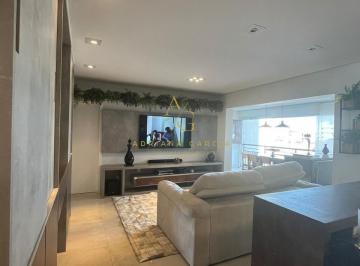 Foto 01 · Apartamento, Baeta Neves, São Bernardo do Campo, SP