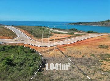 Foto 09 · Conheça o Reserva da Praia - O condomínio de terrenos horizontal de Praia mais esperado do Estado P