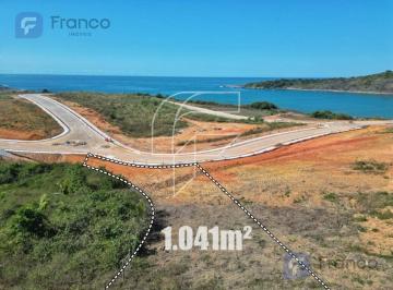 Foto 09 · Conheça o Reserva da Praia - O condomínio  de terrenos horizontal de Praia mais esperado do Estado P