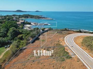 Foto 01 · Conheça o Reserva da Praia - O condomínio de terrenos horizontal de Praia mais esperado do Estado P