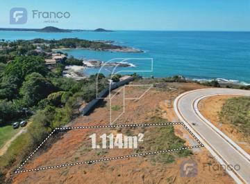 Foto 01 · Conheça o Reserva da Praia - O condomínio  de terrenos horizontal de Praia mais esperado do Estado P