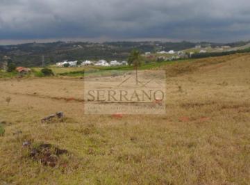 Foto 01 · Oportunidade imperdível: área à venda de 94.740,00 m² no bairro Monte Alegre em Louveira-SP!