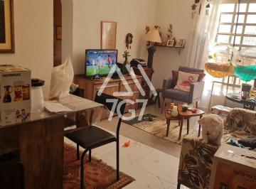 Foto 01 · APARTAMENTO À VENDA NA VILA ANDRADE' - AP18798