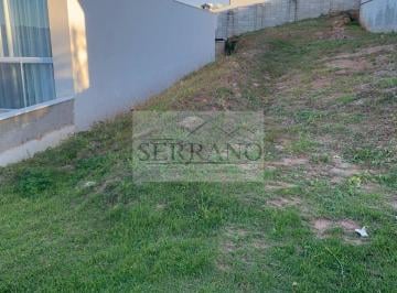 Foto 02 · Terreno em Condomínio, Lenheiro, Valinhos, SP