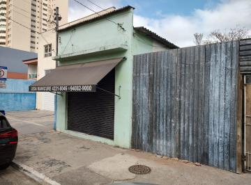 Casa , São Caetano do Sul · Terreno 420 m2    10x42