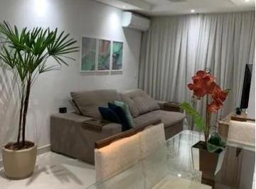 202407081249074090.jpg · Apartamento para Venda em Hortolândia, Vila São Pedro, 2 dormitórios, 1 banheiro, 1 vaga