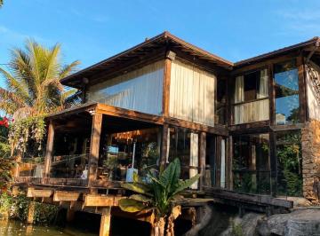 Casa de 4 quartos, Vespasiano · Casa 4 suítes, 3mil m² bairro Jardim Encantado