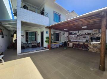 Casa de 4 quartos, Lauro de Freitas · Casa na Priscila Dultra!