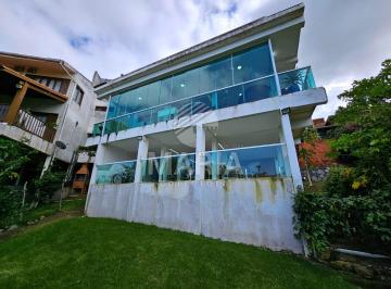Casa de 4 quartos, Gravatá · Casa a venda em condomínio fechado com 4 quartos em Gravatá/PE!  