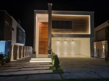 202512291311276700.jpeg · Casa em Condomínio para Locação em Campina Grande, MIRANTE, 4 dormitórios, 3 suítes, 5 banheiros, 4