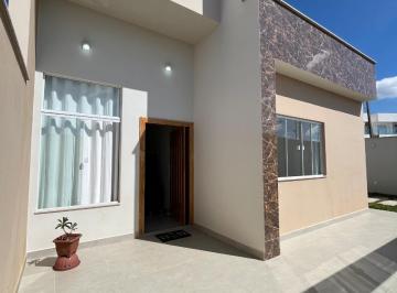 Foto 01 · Casa, Cidade Jardim, Colatina, ES