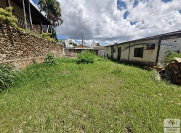 202512232136488332.jpg · Lote para Venda em Goiânia, Setor dos Funcionários
