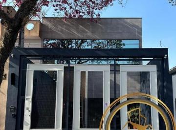 Foto 01 · Vende- se ou Aluga - se Predio comercial