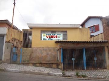 Terreno · 184m² · 2 Quartos · 2 Vagas · TERRENO A VENDA PROXIMO METRO PATRIARCA