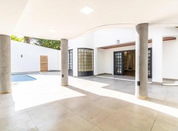 Casa · 504m² · 5 Quartos · 4 Vagas · Casa à venda no condomínio Village D'Avignon