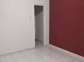 Comercial · 24m² · Sala comercial a venda reformada na Galeria Santa Clara Centro