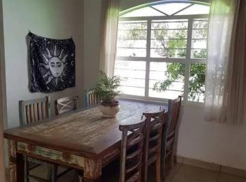 Casa · 300m² · 2 Quartos · 1 Vaga · Casa térrea à venda no Jardim São Judas Tadeu
