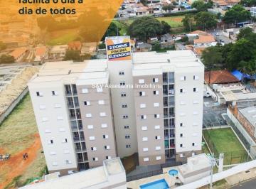 Foto 01 · Morada Morales Residencial