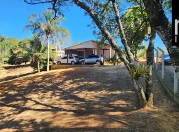 Foto 24 · Chácara à venda em Guaratinguetá-SP, Bairro Bom Jardim II: 3 quartos, 1 sala, 1 banheiro, 120m² de á