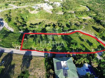 Terreno , Gravatá · Lotes à venda no Jardim Imperial em Gravatá/PE!