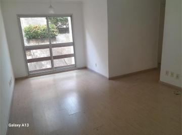 Apartamento de 2 quartos, São Paulo · APARTAMENTO À VENDA 55 m² COM 2 QUARTOS 1 VAGA NO JABAQUARA
