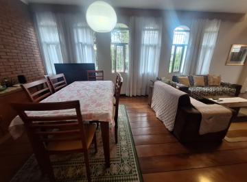 Casa , São Paulo · Sobrado Jaguaré: 200 metros, 3 dormitórios