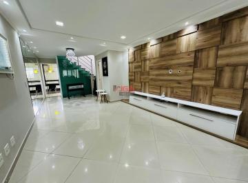Foto 01 · Sobrado a venda na Vila Anhanguera, zona sul de São Paulo