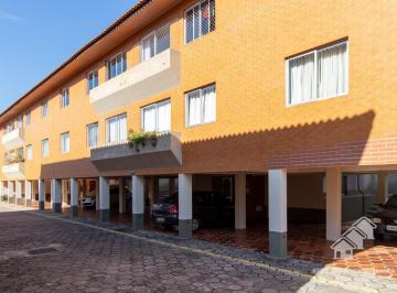 Apartamento de 3 quartos, Curitiba · Apartamento à venda no Bacacheri – Conjunto Residencial Chatagnier