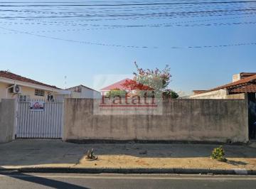 Foto 01 · Terreno, Vila Rodrigues, Catanduva, SP