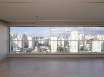 Apartamento de 3 quartos, São Paulo · Apartamento à venda Vila Romana