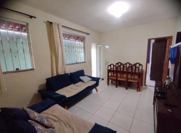 202407081352076524.jpg · Casa para Venda em Contagem, OITIS, 2 dormitórios, 1 banheiro, 1 vaga