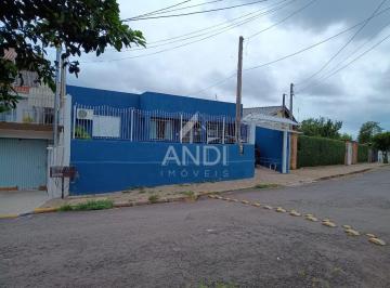 Foto 01 · Casa, Santa Catarina, Sapucaia do Sul, RS