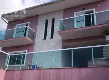 Casa · 229m² · 4 Quartos · 4 Vagas · Casa em - RegistroSP