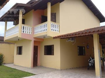 Casa · 450m² · 2 Quartos · Casa à venda em - Cananéia SP