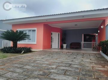 Casa · 110m² · 2 Quartos · 2 Vagas · Casa em Vila Ribeiropolis  -  Registro SP