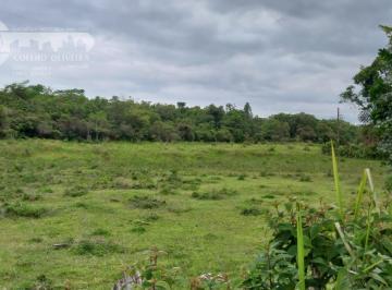 Rural · 13m² · Sítio em Zona Rural  -  Sete Barras SP