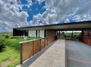 Terreno · 465m² · Lote / Terreno em Condomínio Horto Florestal  -  Jundiaí SP